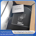 1  PCS NEW  Kromschroeder IC20-30W3E CONTROLLER #LYQ007
