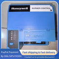 1  PCS used Honeywell Controller EC7820A1026#LYQ007