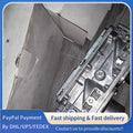 1  PCS NEW Siemens Valve Body  VGD20.503#LYQ007
