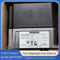 1  PCS NEW Siemens Actuator SQM48.497B9 #LYQ007