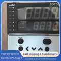 1  PCS NEW Yamatake C36TC0UA2200 controller #LYQ007