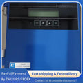 1  PCS used  Fuji Zirconia Analyzer ZKMABY12-YCY1A-YRY#LYQ007