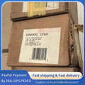 1  PCS NEW Honeywell RA890G1260 Flame Safeguard Controller#LYQ007