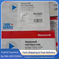1  PCS new Honeywell RM7890A1056 Combustion Controller #LYQ007