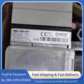 1  PCS new DUNGS MBC-300-VEF Pressure Controller