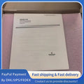 1  PCS NEW Emerson MVME31006E-1152 controller#LYQ007