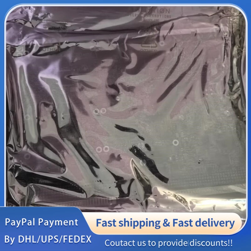 1  PCS NEW Emerson MVME31006E-1152 controller#LYQ007