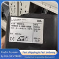 1  PCS used Kromschroeder IC20-60W3TR10 Electric Actuator #LYQ007
