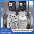 1  PCS new Siemens VGD40.065 Valve Group #LYQ007