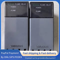 1  PCS new Azbil FRS100B200 Flame Detector#LYQ007
