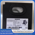 1  PCS used Siemens LGK16.622A17 Combustion Controller #LYQ007