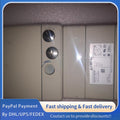 1  PCS used Siemens SQM91.391A9 Actuator #LYQ007