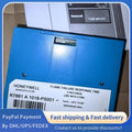 1  PCS NEW Honeywell R7861A1018 Flame Amplifier #LYQ007