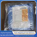 1  PCS new Honeywell EC7895C1000 Combustion Controller #LYQ007