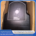1  PCS new Kromschroeder IC20-30W3 Actuator #LYQ007