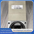1  PCS used Dungs Solenoid Valve DMV-DLE520/11 #LYQ007