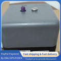 1  PCS NEW Honeywell RA890G1336 Controller #LYQ007
