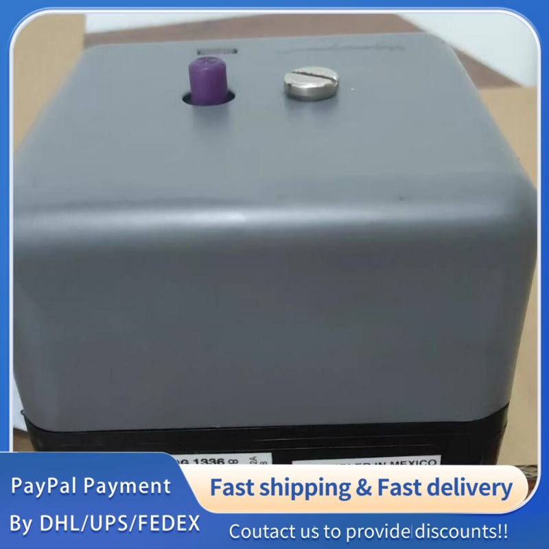 1  PCS NEW Honeywell RA890G1336 Controller #LYQ007