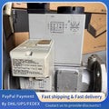 1  PCS used Dungs DMV-D 5065/11 Valve Group #LYQ007