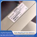 1  PCS used Siemens PLL52.110A200 Controller #LYQ007
