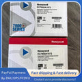 1  PCS NEW  Honeywell EC7850A1075 Burner Controller #LYQ007