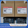 1  PCS new Honeywell A4021A1010 controller #LYQ007