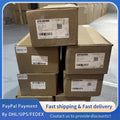 1  PCS new Siemens Fast Electric Damper Actuator GED332.1A /16NM #LYQ007