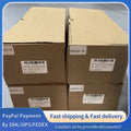 1  PCS new  Siemens Fast Electric Damper Actuator GED331.1A /16NM #LYQ007
