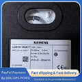 1  PCS  used Siemens LGK16.335A17 #LYQ007