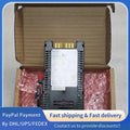 1  PCS NEW Honeywell Signal Isolator CC-UAIA01 #LYQ007