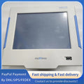 1  PCS USED KISTLER  Monitor Screen 5877AZ000  #LYQ007