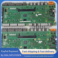 1  PCS used ABB Control Board UFC921A10 3BHE024855R0101 #LYQ007
