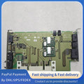 1  PCS used Mitsubishi Control Board TZ381 BU768A312G51 #LYQ007