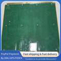 1  PCS used Honeywell K4LCN-16 Module 51403519-160 #LYQ007