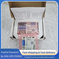 1  PCS new ABB Communication Adapter RBIP-01 #LYQ007