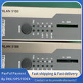 1  PCS used Phoenix FL WLAN 5100 Wireless Module #LYQ007