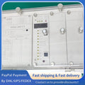 1  PCS used ABB Comprehensive Protection Relay SPAD 346 C3 #LYQ007