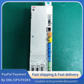 1  PCS used ABB Servo Drive MFE180-04AN-07A0-4+L518+N8020 #LYQ007