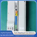 1  PCS used ABB Servo Drive MFE180-04AN-024A-4+L518+N8020 #LYQ007