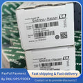 1  PCS new E+H Electrode CPS12E-AA7GAA2 CPS12E-1009/0 #LYQ007