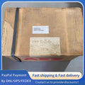1  PCS new ABB Motor 3HAB6738-1 #LYQ007