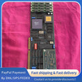 1  PCS used ABB 3BSE000355R1 Interface Board #LYQ007