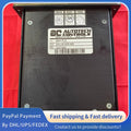 1  PCS used AUTOTECH CONTROLS SAC-M1450-400 Programmable Limit Switch #LYQ007