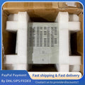 1  PCS new AB Driver 2198-E4150-ERS #LYQ007