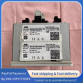 1  PCS used ABB REF601BE446BB1NH Protection Relay Control #LYQ007