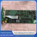 1  PCS used AB Module EC6682 #LYQ007