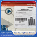 1  PCS new Honeywell RM7800 L 1053 Combustion Controller #LYQ007