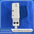 1  PCS used ABB Communication Interface Module CI861 3BSE058590 R1 #LYQ007