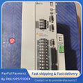 1  PCS used Allen-Bradley Ultra5000 Drive 2098-IPD-HV030-DN #LYQ007