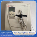 1  PCS used ABB Inverter  DCS800-S01-0125-04 #LYQ007